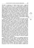 giornale/LO10008841/1932/unico/00000583