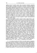 giornale/LO10008841/1932/unico/00000584