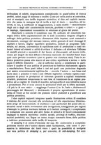 giornale/LO10008841/1932/unico/00000585