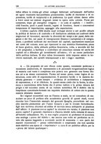 giornale/LO10008841/1932/unico/00000586