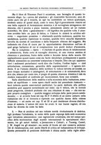 giornale/LO10008841/1932/unico/00000587