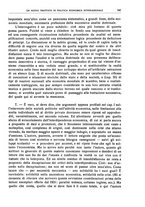 giornale/LO10008841/1932/unico/00000589