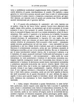 giornale/LO10008841/1932/unico/00000590