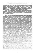 giornale/LO10008841/1932/unico/00000591