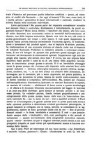 giornale/LO10008841/1932/unico/00000593