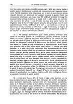 giornale/LO10008841/1932/unico/00000594