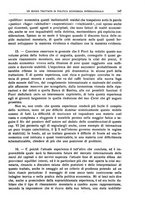 giornale/LO10008841/1932/unico/00000595