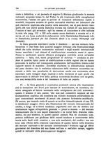 giornale/LO10008841/1932/unico/00000596