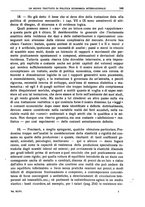 giornale/LO10008841/1932/unico/00000597