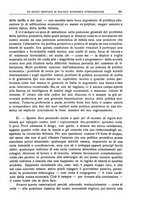 giornale/LO10008841/1932/unico/00000599