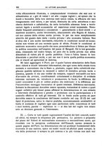 giornale/LO10008841/1932/unico/00000600