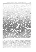 giornale/LO10008841/1932/unico/00000601