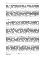 giornale/LO10008841/1932/unico/00000602