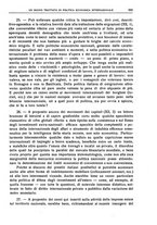 giornale/LO10008841/1932/unico/00000603