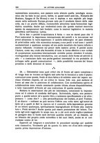 giornale/LO10008841/1932/unico/00000604