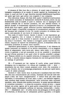 giornale/LO10008841/1932/unico/00000605