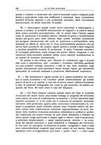 giornale/LO10008841/1932/unico/00000606