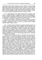 giornale/LO10008841/1932/unico/00000607