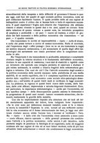 giornale/LO10008841/1932/unico/00000609