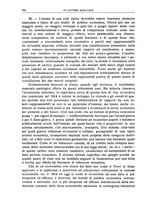 giornale/LO10008841/1932/unico/00000610