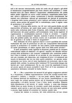 giornale/LO10008841/1932/unico/00000612