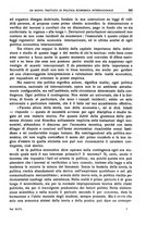 giornale/LO10008841/1932/unico/00000613