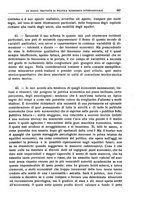 giornale/LO10008841/1932/unico/00000615