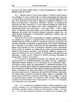 giornale/LO10008841/1932/unico/00000616