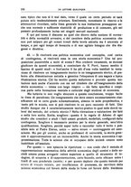 giornale/LO10008841/1932/unico/00000618