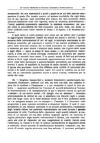 giornale/LO10008841/1932/unico/00000619