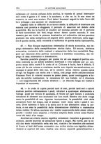 giornale/LO10008841/1932/unico/00000620