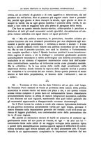 giornale/LO10008841/1932/unico/00000621