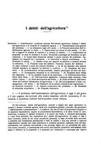 giornale/LO10008841/1932/unico/00000623