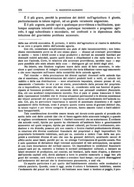 Giornale degli economisti e rivista di statistica