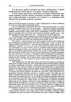 giornale/LO10008841/1932/unico/00000624