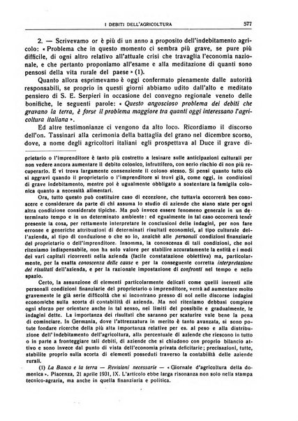 Giornale degli economisti e rivista di statistica