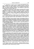 giornale/LO10008841/1932/unico/00000625