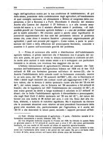 giornale/LO10008841/1932/unico/00000626