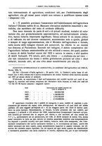 giornale/LO10008841/1932/unico/00000627