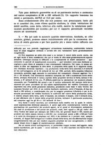 giornale/LO10008841/1932/unico/00000628