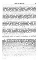 giornale/LO10008841/1932/unico/00000629