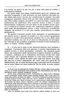 giornale/LO10008841/1932/unico/00000631