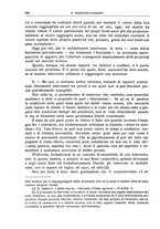 giornale/LO10008841/1932/unico/00000632