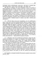 giornale/LO10008841/1932/unico/00000633