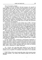 giornale/LO10008841/1932/unico/00000635