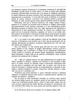 giornale/LO10008841/1932/unico/00000636