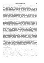 giornale/LO10008841/1932/unico/00000637