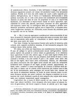 giornale/LO10008841/1932/unico/00000638