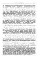 giornale/LO10008841/1932/unico/00000639