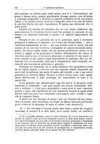 giornale/LO10008841/1932/unico/00000640